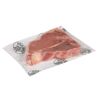 Cotelette de longe VG