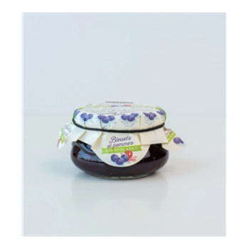 Les Caprices d'Antan