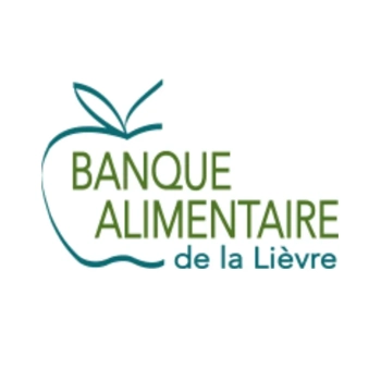 Banque alimentaire de la Lièvre (Dîner pour mieux apprendre) École du Ruisseau