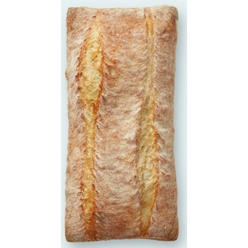 Classica Ciabatta Originale