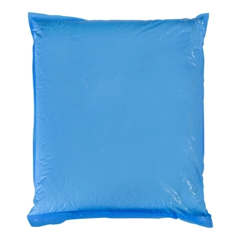 Ricotta 5% M.G. Légère