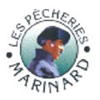 Les Pêcheries Marinard Ltée