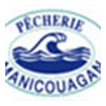Pêcherie Manicouagan Inc.