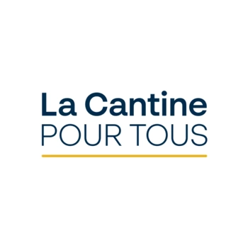 La Cantine pour tous