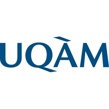 UQAM - Services alimentaires