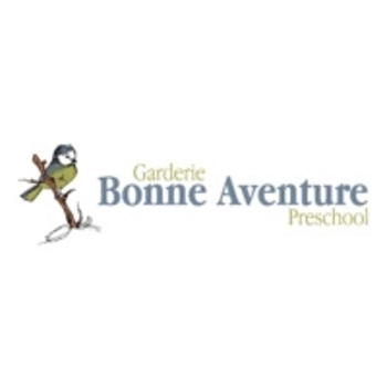 Garderie Bonne Aventure