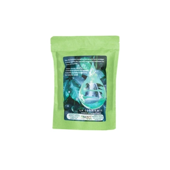 Café La Corriente,  Café de spécialité variété Catimor (Catmorlav101Torr)