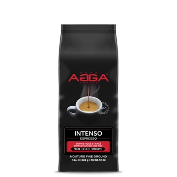Café Intenso