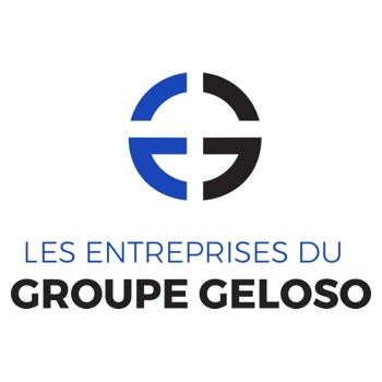 9041-5522 Quebec Inc (Cidrerie Geloso)