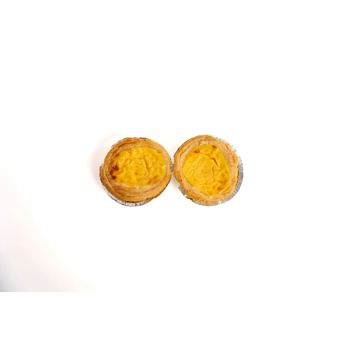 Pastel de nata
