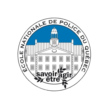 Service alimentaire ENPQ