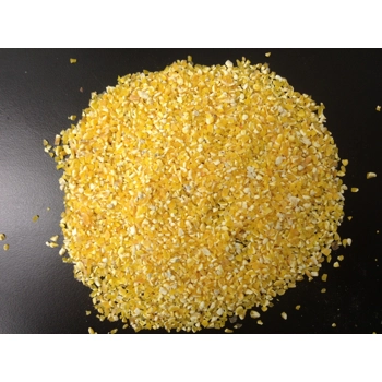 Mélange de Brasseur