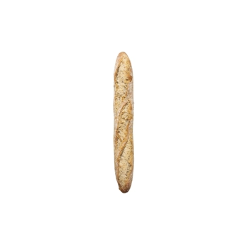 52708 BAGUETTE RUSTIQUE AUX GRAINS (SACS)