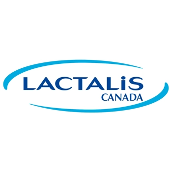 Lactalis Canada Inc