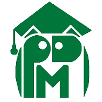 3289A - Polyvalente Deux-Montagnes