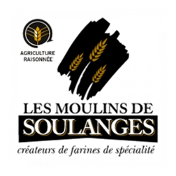 Les Moulins de Soulanges Inc.