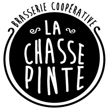 Microbrasserie La Chasse Pinte