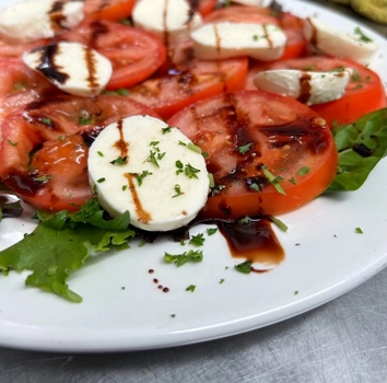 Windmill Heights Golf Club