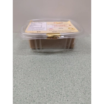 Pain de sucre d'érable biologique