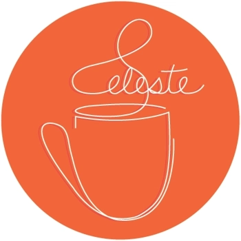 Les Cafés Clément VIII inc.