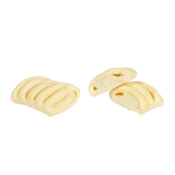 1394583 Mini-danoises aux pommes