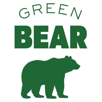 Les Aliments Green BEAR Inc.