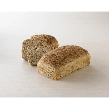 CARRÉ AUX GRAINS GERMÉS BIO