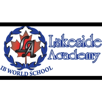 Lakeside Academy High School