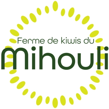 Ferme de kiwis du Mihouli