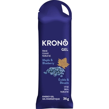 KronoGel Érable Bleuets