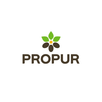 9517-8869 QC INC (PROPUR)