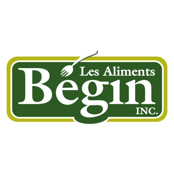 Aliments Bégin Inc.