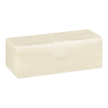 Mozzarella 20% M.G. Sans MMI Bloc