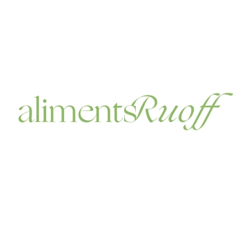 Aliments Ruoff