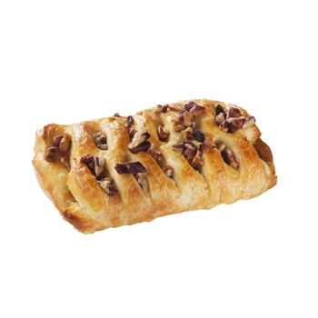 52642 DANOISE ERABLE PACANES BEURRE PAC