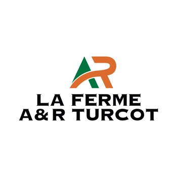 La Ferme A&R Turcot S.E.N.C.