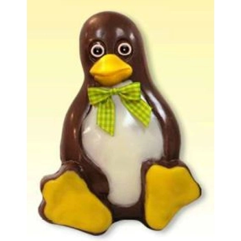155 Penguin