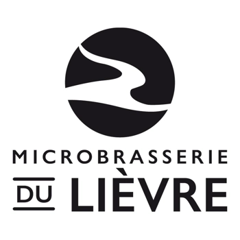 Microbrasserie Du Lièvre