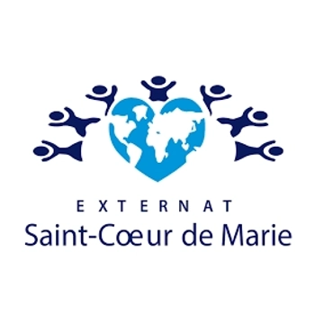 Externat Saint-Cœur de Marie