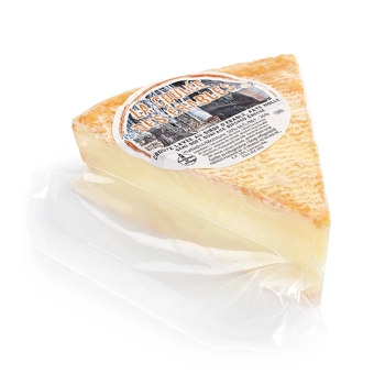 La Coulée des érables