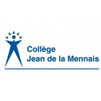 3241 - Collège Jean de la Mennais