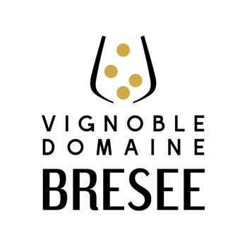 Vignoble Domaine Bresee (9076-3384 Quebec Inc)