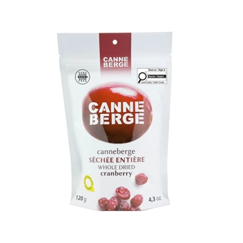 Copy - Extra large Dried Cranberries