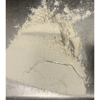 ORGANIC BISE WHEAT FLOUR