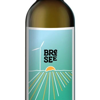 Vin Bresee