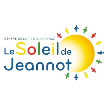CPE Le Soleil de Jeannot