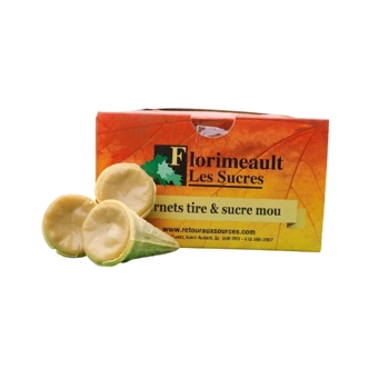 Cornet tire & sure mou