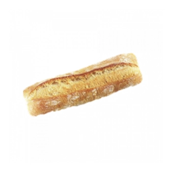 60BGTI Baguettine