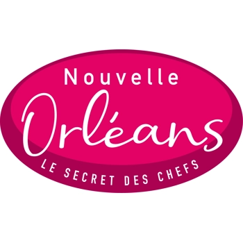 Alimentation Nouvelle-Orléans Enr.