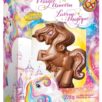 FREDDO LICORNE 275G